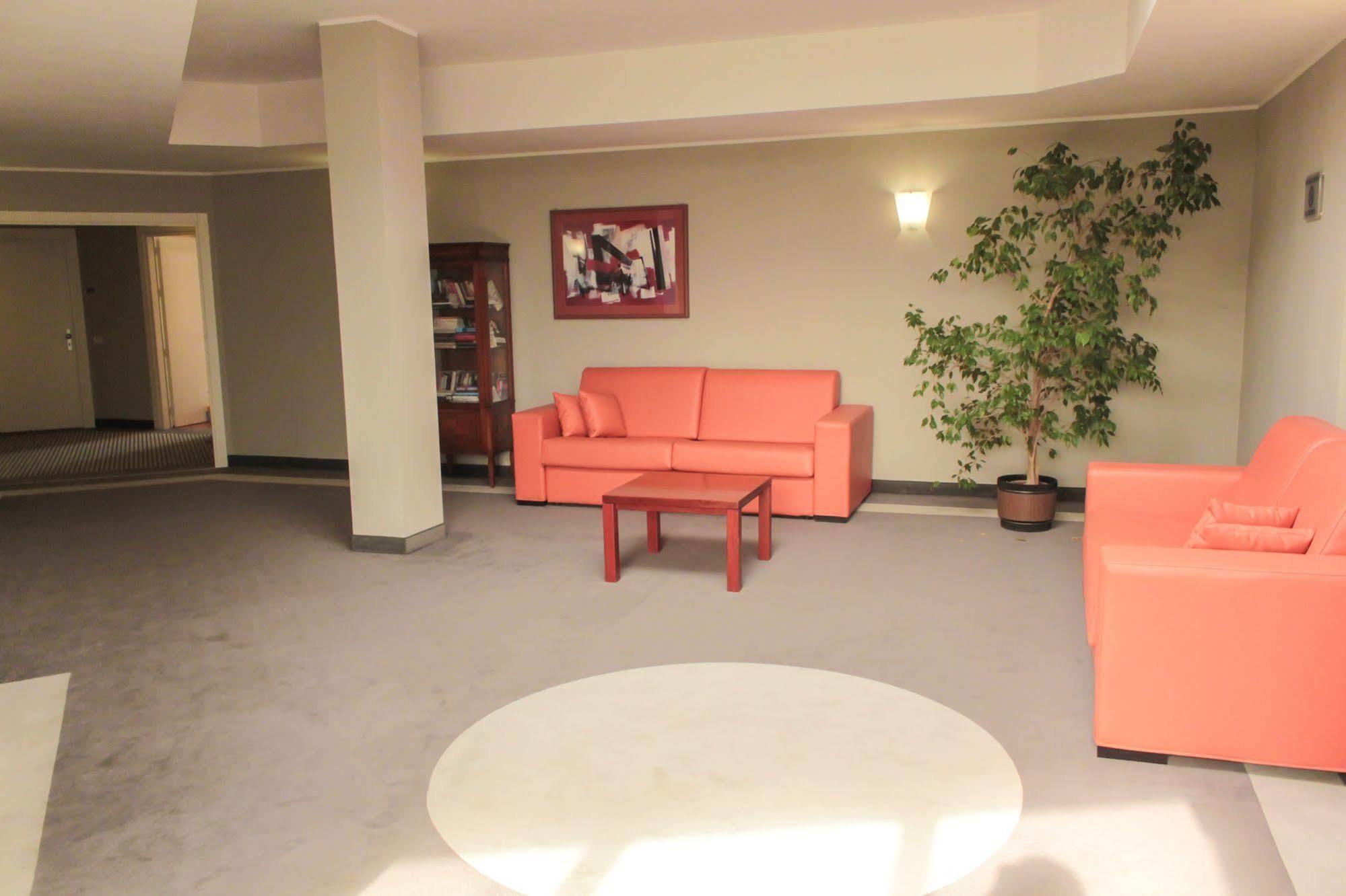 Hotel Best Western Mirage Fiera Paderno Dugnano