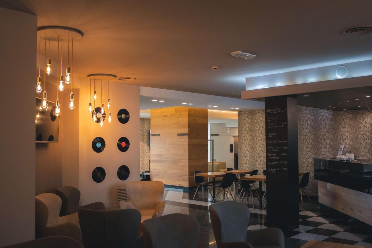 Best Western Mirage Fiera 4*