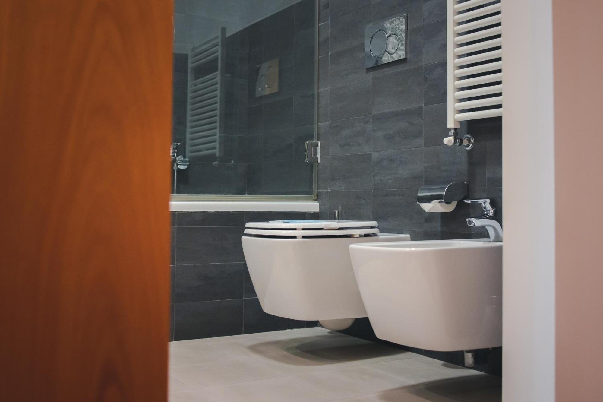Best Western Mirage Fiera Paderno Dugnano