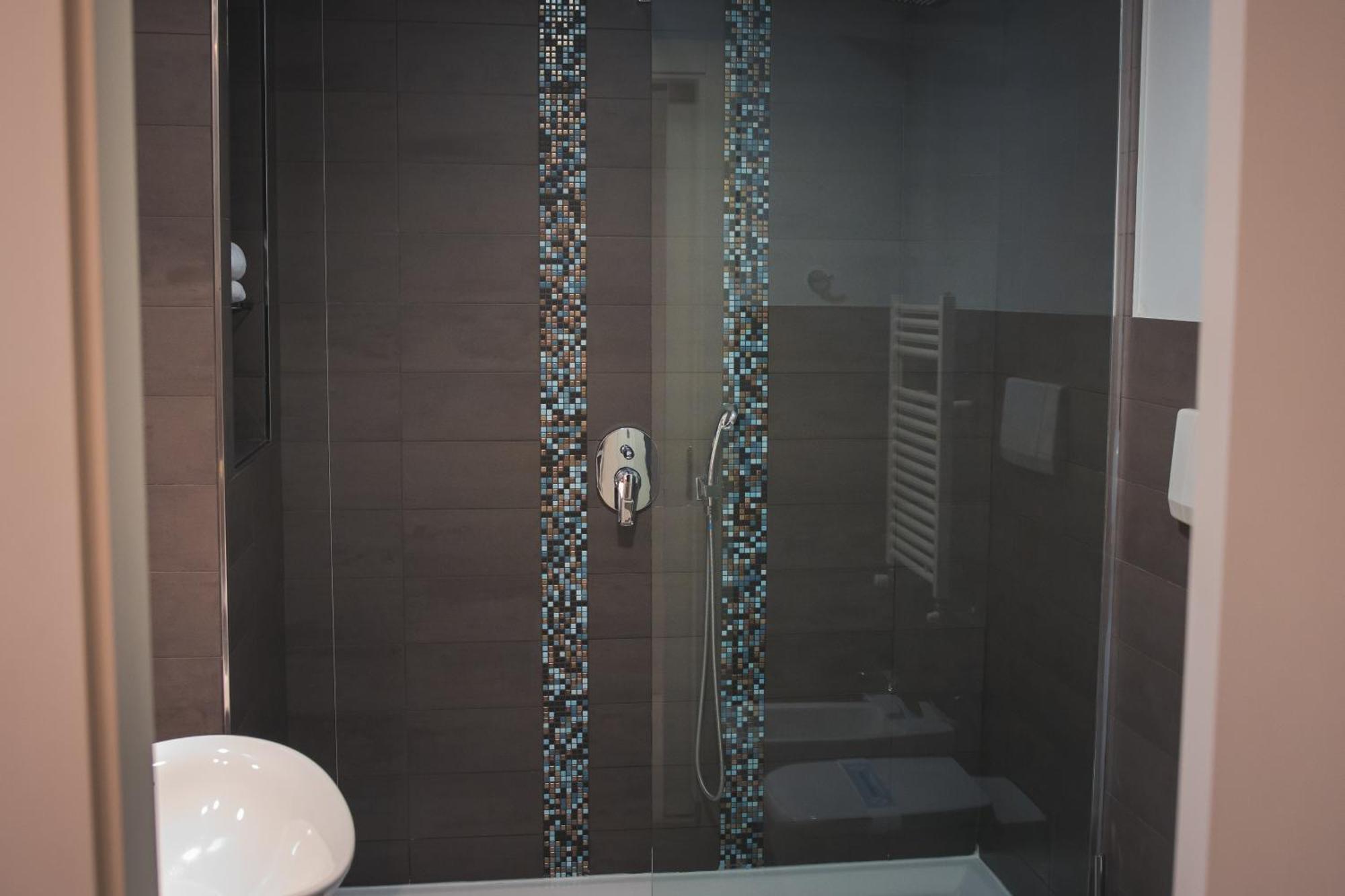 Hotel Western Mirage Fiera Paderno Dugnano