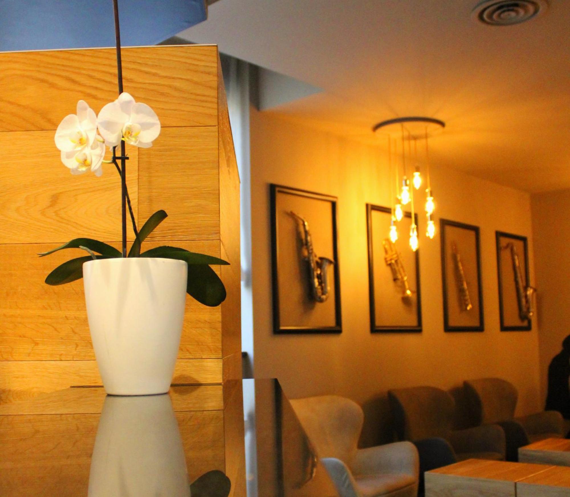 Western Mirage Fiera Hotel Paderno Dugnano