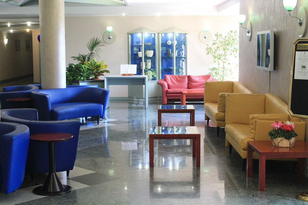 Western Mirage Fiera 4* Paderno Dugnano